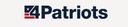 4Patriots logo