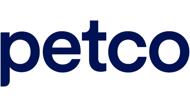 petco logo