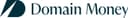 Domainmoney.com logo