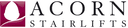 Acorn logo
