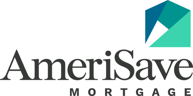 AmeriSave Mortgage Corporation logo