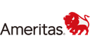Ameritas  logo