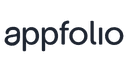 AppFolio Property Manager logo