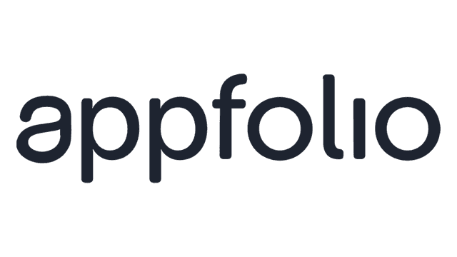 AppFolio Property Manager logo