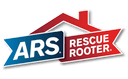 American Residential Services  logo
