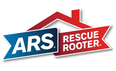 American Residential Services  logo