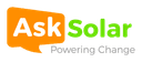 AskSolar logo