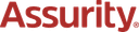 Assurity logo
