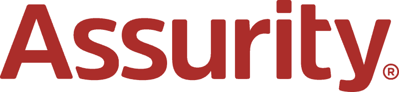 Assurity logo