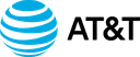 AT&T logo
