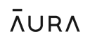 Aura logo