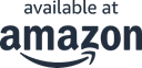 BLUETTI Portable AC200MAX logo