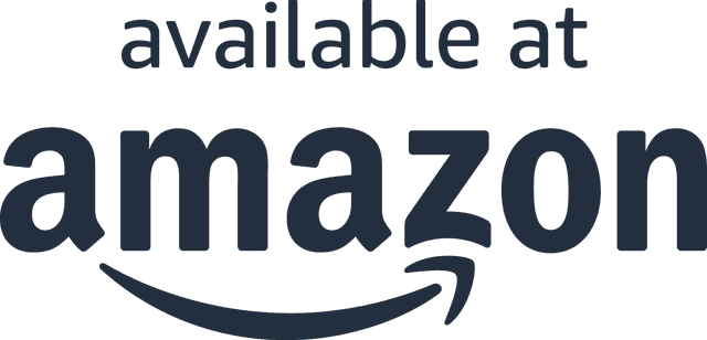 BLUETTI Portable AC200MAX logo