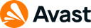 Avast logo