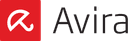 Avira VPN logo