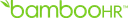 Bamboohr Time Attendance Software logo
