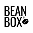 Bean Box  logo