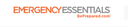 beprepared.com logo