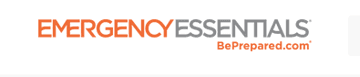 beprepared.com logo