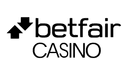 Betfair Casino logo