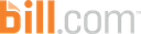 Bill.com logo