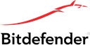 Bitdefender logo