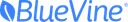 Bluevine logo