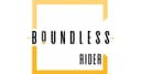 Boundless Rider logo