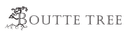 Boutte Tree logo
