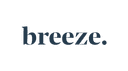 Breeze logo