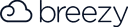 Breezy HR logo
