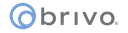Brivo logo
