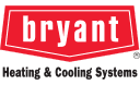 Bryant logo