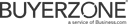 BuyerZone Medical Software logo