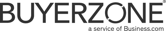 BuyerZone Medical Software logo