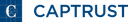 CapTrust logo
