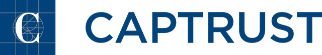 CapTrust logo
