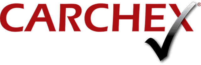 Carchex logo