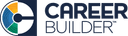 CareerBuilder logo