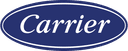 Carrier logo