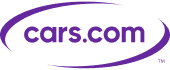 Cars.com logo