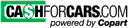 CashForCars.com logo