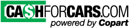 CashForCars.com logo