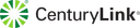CenturyLink logo