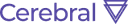 Cerebral logo