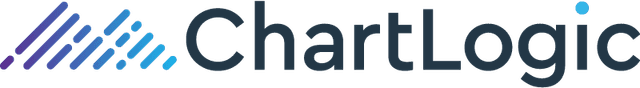 ChartLogic logo