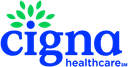 Cigna Dental logo