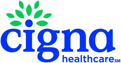 Cigna Dental logo