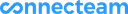 Connecteam Time Attendance Software logo
