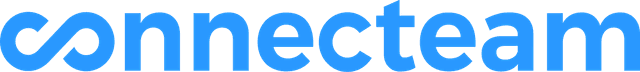Connecteam Time Attendance Software logo